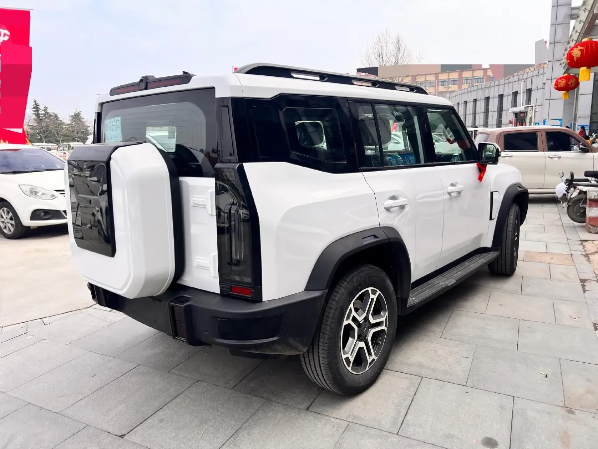 2025 Jetour DASHING 1.5T 184HP L4 7DCT,autocango,china used car exporter,china ev exporter,chinese used car exporter,chinese used ev exporter