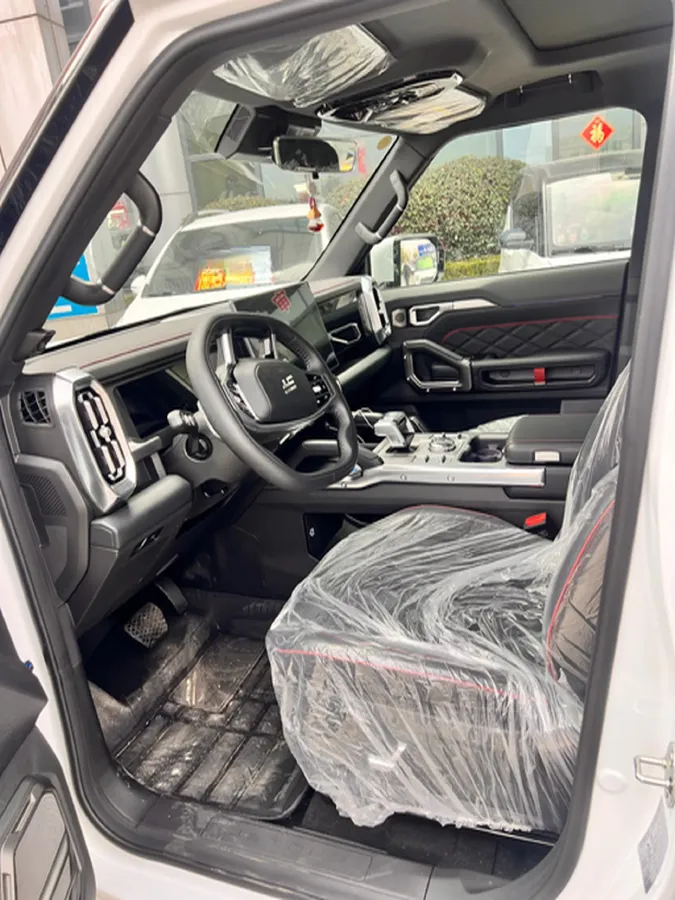 2025 Jetour DASHING 1.5T 184HP L4 7DCT,autocango,china used car exporter,china ev exporter,chinese used car exporter,chinese used ev exporter