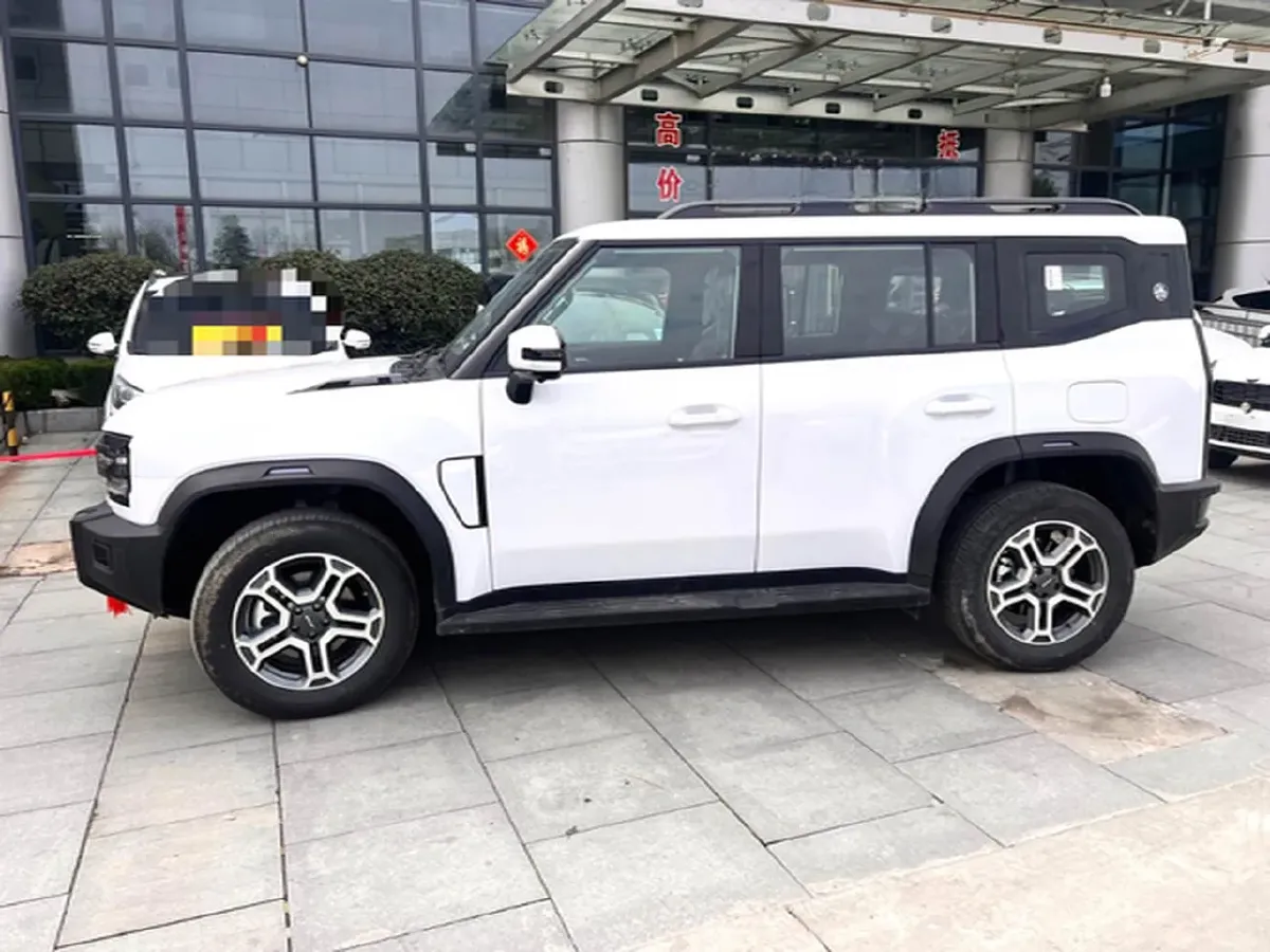 2025 Jetour DASHING 1.5T 184HP L4 7DCT,autocango,china used car exporter,china ev exporter,chinese used car exporter,chinese used ev exporter