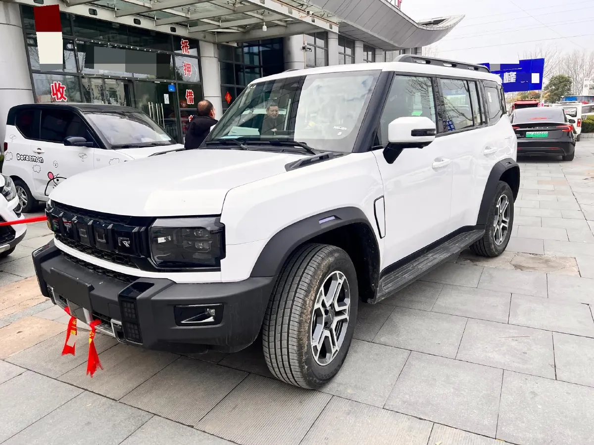 2025 Jetour DASHING 1.5T 184HP L4 7DCT,autocango,china used car exporter,china ev exporter,chinese used car exporter,chinese used ev exporter