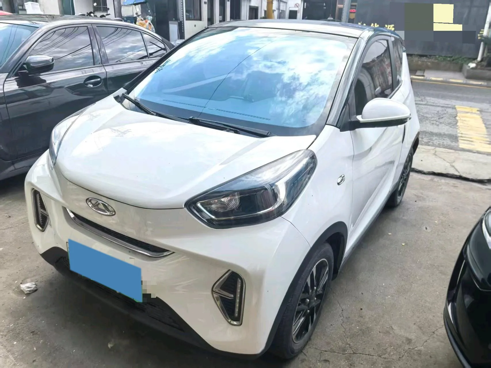 autocango,china used car exporter,china ev exporter,chinese used car exporter,chinese used ev exporter