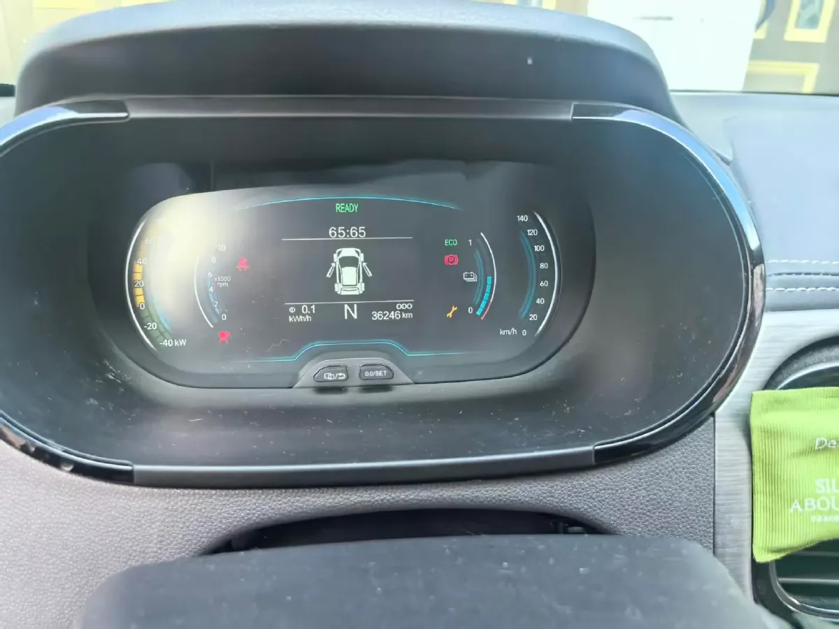 2021 Chery Little Ant BEV 30.6KWH,autocango,china used car exporter,china ev exporter,chinese used car exporter,chinese used ev exporter