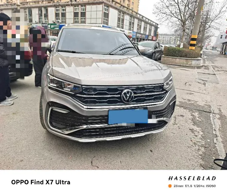 2020 Volkswagen Tayron X 2.0T 186HP L4 7DCT,autocango,china used car exporter,china ev exporter,chinese used car exporter,chinese used ev exporter