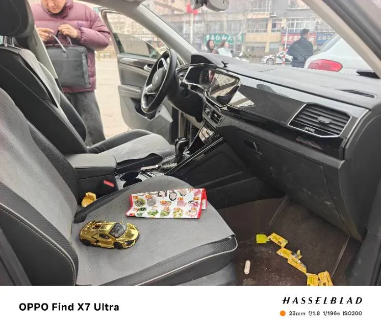 2020 Volkswagen Tayron X 2.0T 186HP L4 7DCT,autocango,china used car exporter,china ev exporter,chinese used car exporter,chinese used ev exporter