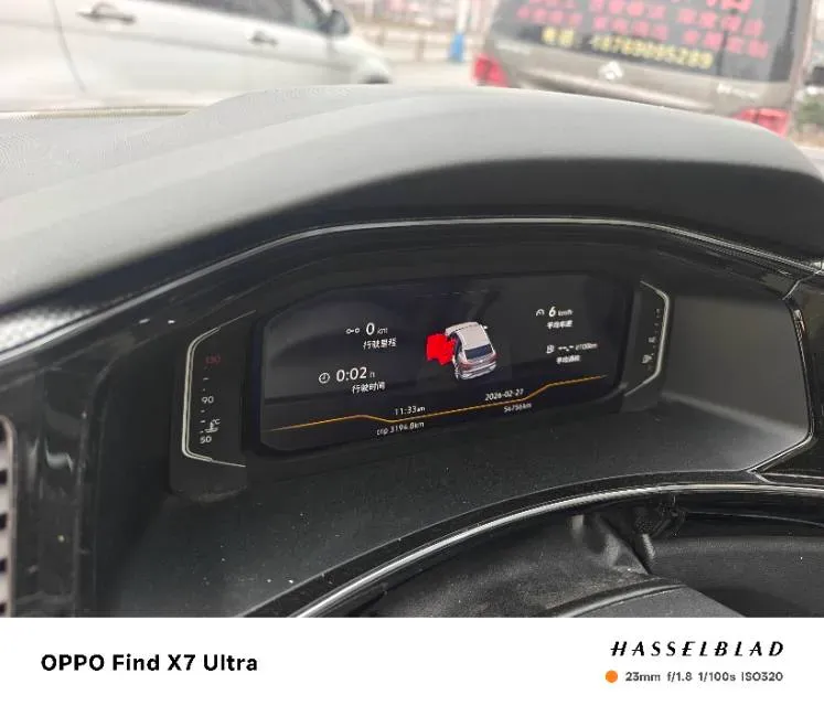 2020 Volkswagen Tayron X 2.0T 186HP L4 7DCT,autocango,china used car exporter,china ev exporter,chinese used car exporter,chinese used ev exporter