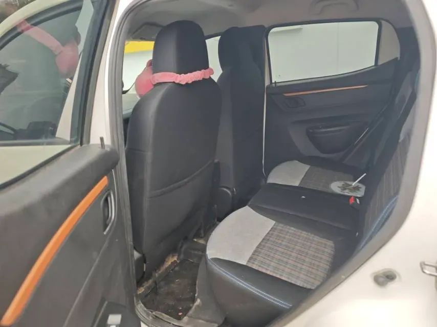 2022 DongFeng eπ Nami EX1 BEV 26.8KWH,autocango,china used car exporter,china ev exporter,chinese used car exporter,chinese used ev exporter