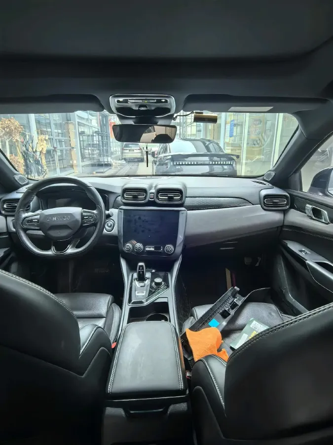 2022 LYNK&CO 03 1.5T 180HP L3 7DCT,autocango,china used car exporter,china ev exporter,chinese used car exporter,chinese used ev exporter