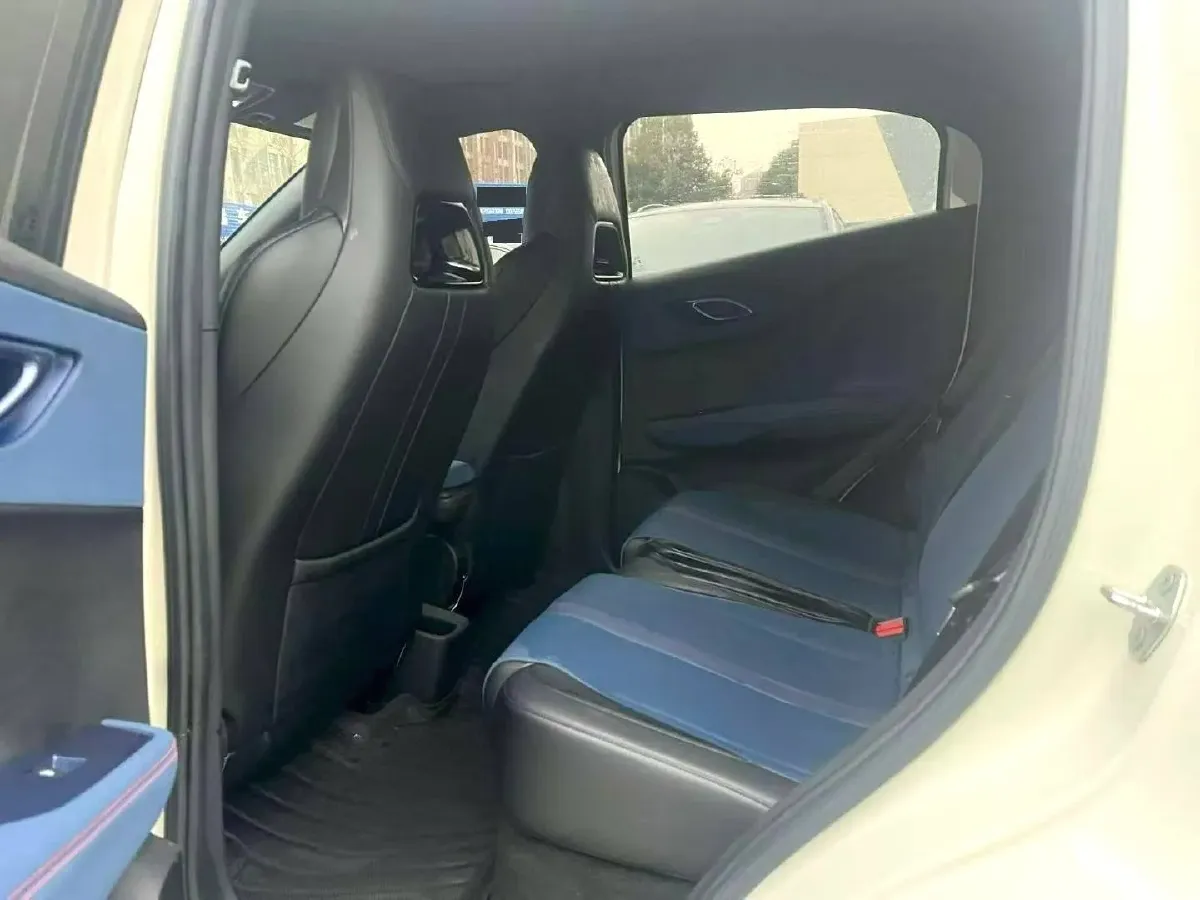 2024 BYD Seagull BEV 30.08KWH,autocango,china used car exporter,china ev exporter,chinese used car exporter,chinese used ev exporter