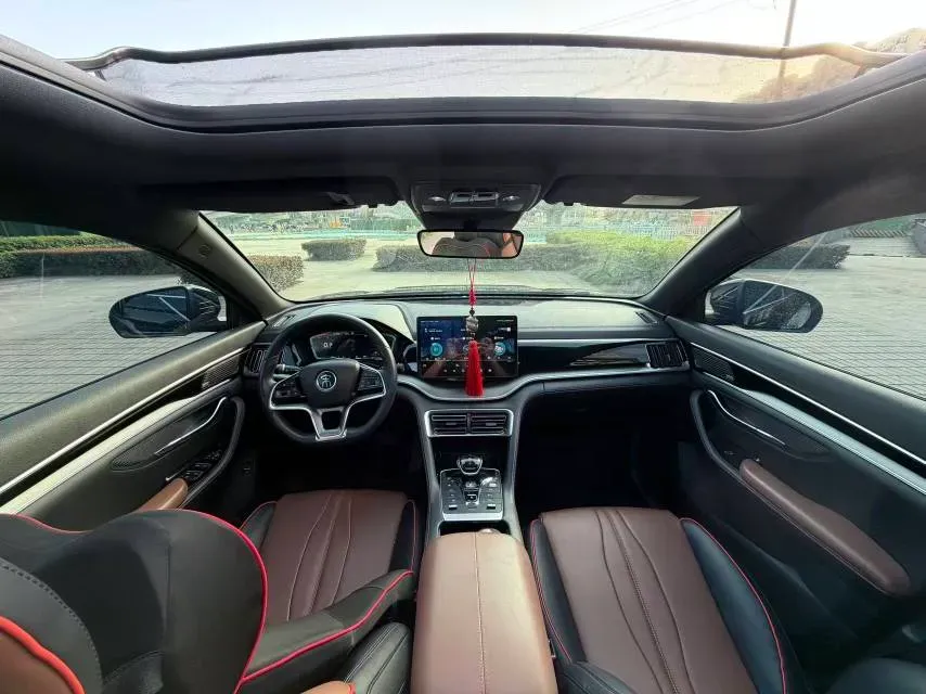 2020 BYD Song Plus 1.5T 185HP L4 7DCT,autocango,china used car exporter,china ev exporter,chinese used car exporter,chinese used ev exporter