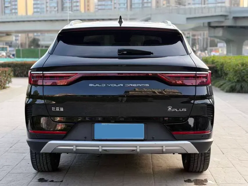 2020 BYD Song Plus 1.5T 185HP L4 7DCT,autocango,china used car exporter,china ev exporter,chinese used car exporter,chinese used ev exporter