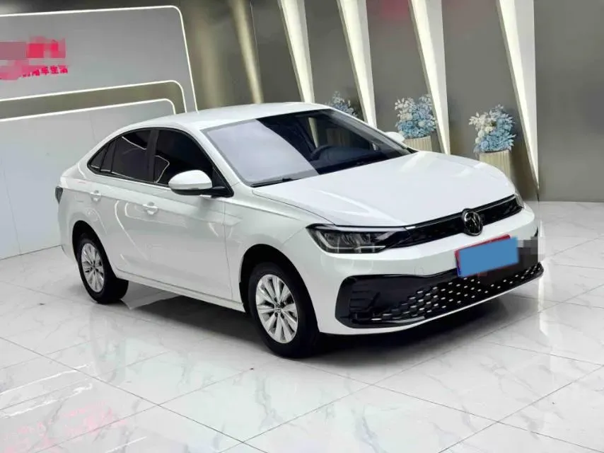 2025 Volkswagen Lavida 1.5L 110HP L4 6AT,autocango,china used car exporter,china ev exporter,chinese used car exporter,chinese used ev exporter