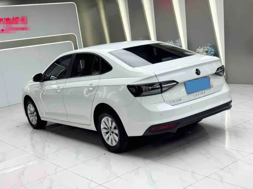 2025 Volkswagen Lavida 1.5L 110HP L4 6AT,autocango,china used car exporter,china ev exporter,chinese used car exporter,chinese used ev exporter