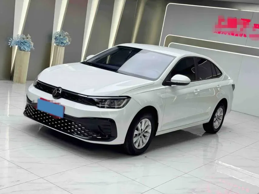 2025 Volkswagen Lavida 1.5L 110HP L4 6AT,autocango,china used car exporter,china ev exporter,chinese used car exporter,chinese used ev exporter