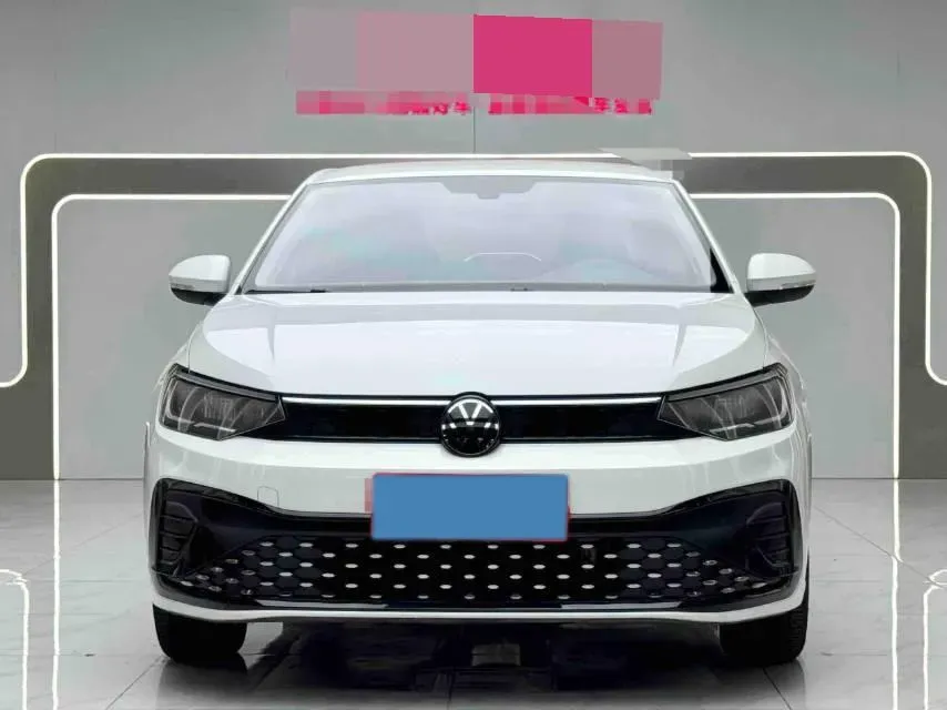 2025 Volkswagen Lavida 1.5L 110HP L4 6AT,autocango,china used car exporter,china ev exporter,chinese used car exporter,chinese used ev exporter