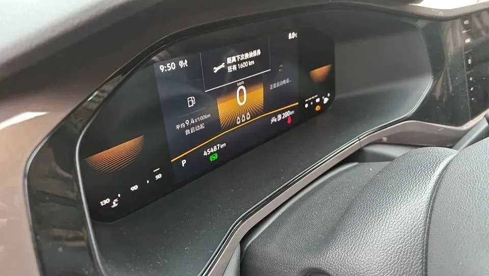 2021 Volkswagen Tharu 1.4T 150HP L4 7DCT,autocango,china used car exporter,china ev exporter,chinese used car exporter,chinese used ev exporter