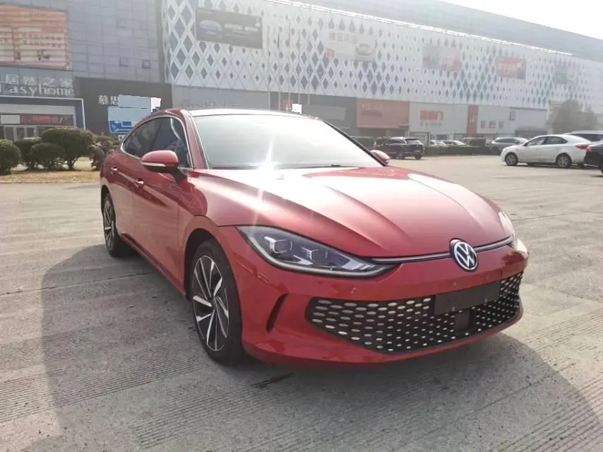 2022 Exceed TXL 2.0T 261HP L4 7DCT,autocango,china used car exporter,china ev exporter,chinese used car exporter,chinese used ev exporter