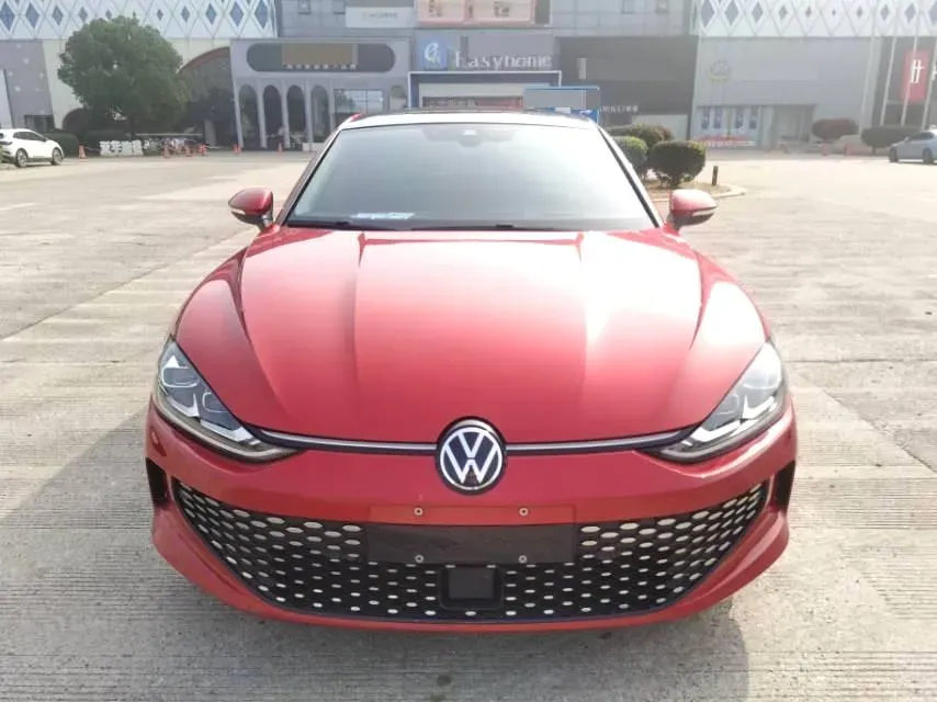 2022 Exceed TXL 2.0T 261HP L4 7DCT,autocango,china used car exporter,china ev exporter,chinese used car exporter,chinese used ev exporter