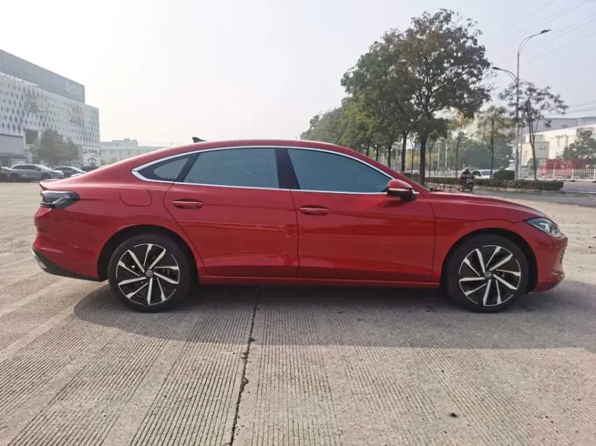 2022 Exceed TXL 2.0T 261HP L4 7DCT,autocango,china used car exporter,china ev exporter,chinese used car exporter,chinese used ev exporter
