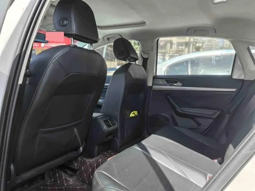 2019 Volkswagen Lavida 1.5L 113HP L4 6AT,autocango,china used car exporter,china ev exporter,chinese used car exporter,chinese used ev exporter