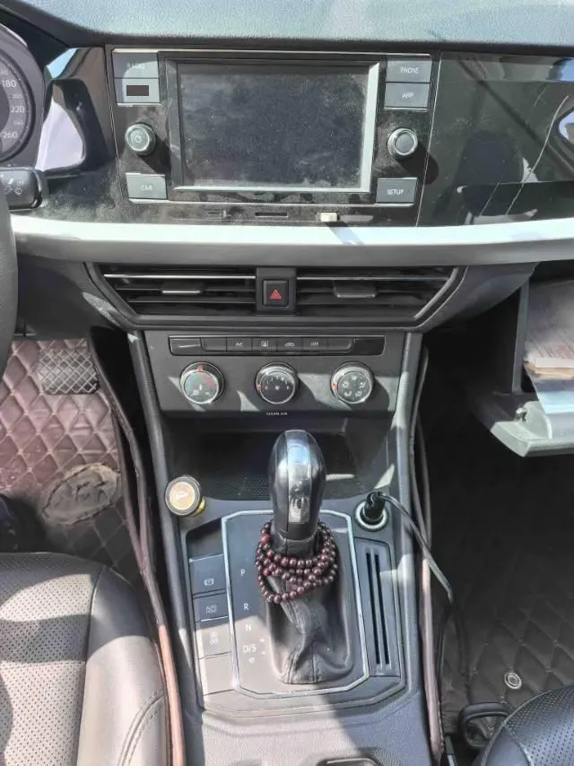 2019 Volkswagen Lavida 1.5L 113HP L4 6AT,autocango,china used car exporter,china ev exporter,chinese used car exporter,chinese used ev exporter