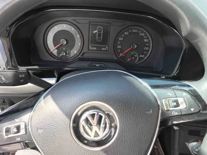 2019 Volkswagen Lavida 1.5L 113HP L4 6AT,autocango,china used car exporter,china ev exporter,chinese used car exporter,chinese used ev exporter