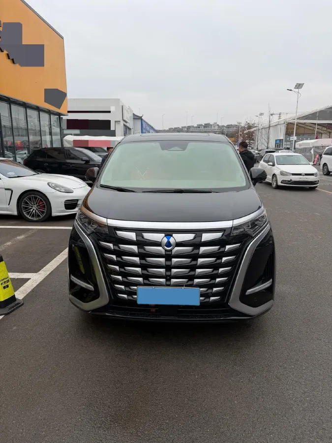 2022 Honda Odyssey 2.0L 146HP L4 E-CVT Hybrid,autocango,china used car exporter,china ev exporter,chinese used car exporter,chinese used ev exporter