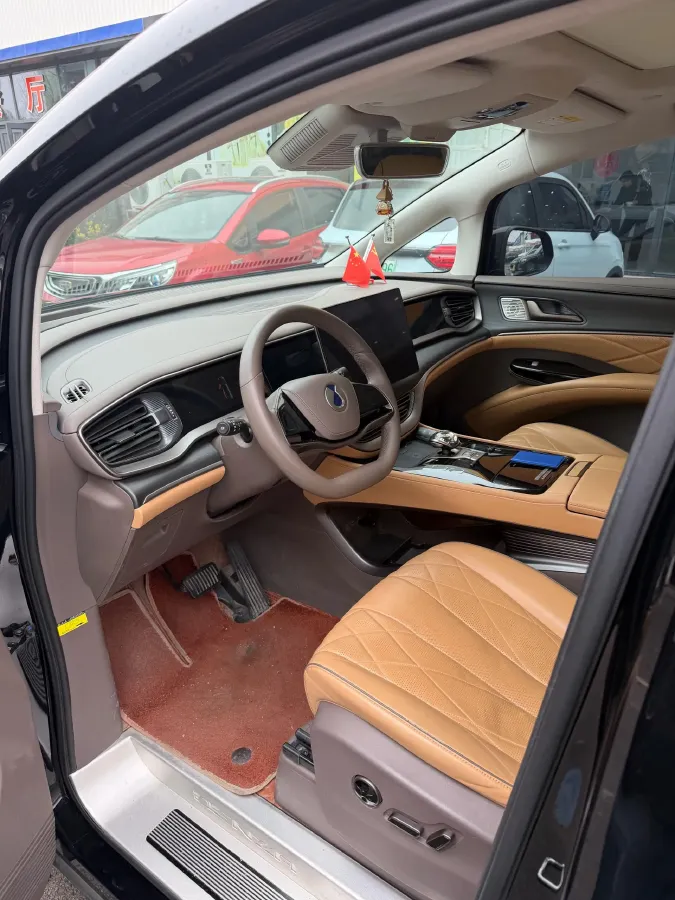 2022 Honda Odyssey 2.0L 146HP L4 E-CVT Hybrid,autocango,china used car exporter,china ev exporter,chinese used car exporter,chinese used ev exporter