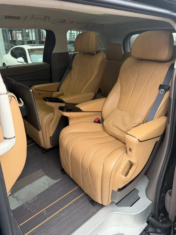 2022 Honda Odyssey 2.0L 146HP L4 E-CVT Hybrid,autocango,china used car exporter,china ev exporter,chinese used car exporter,chinese used ev exporter