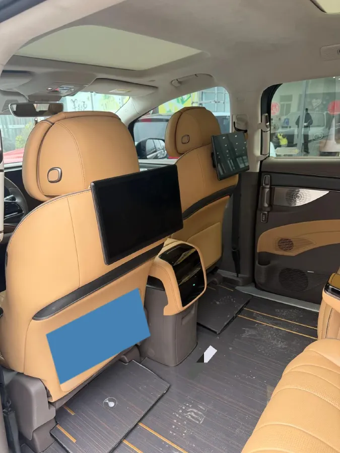 2022 Honda Odyssey 2.0L 146HP L4 E-CVT Hybrid,autocango,china used car exporter,china ev exporter,chinese used car exporter,chinese used ev exporter