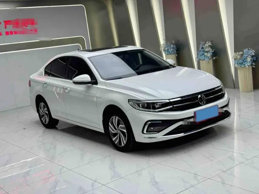 2023 Volkswagen Bora 1.2T 116HP L4 7DCT,autocango,china used car exporter,china ev exporter,chinese used car exporter,chinese used ev exporter