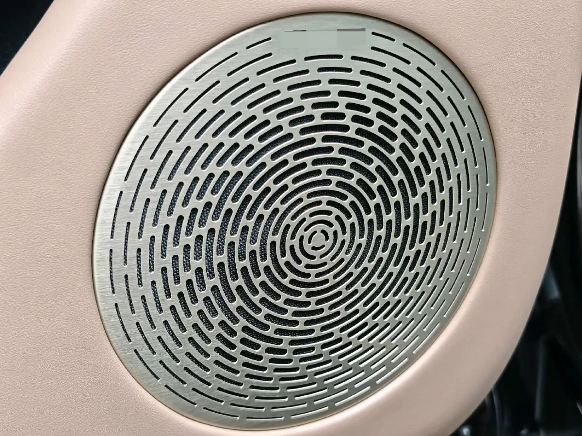 2024 Avatr 07 1.5T 156HP L4 REEV 39.05KWH,autocango,china used car exporter,china ev exporter,chinese used car exporter,chinese used ev exporter