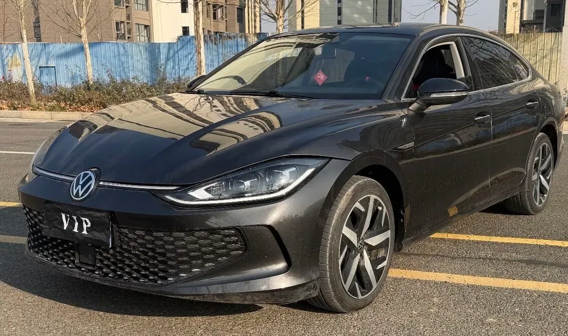 2024 Volkswagen Lamando 1.4T 150HP L4 7DCT,autocango,china used car exporter,china ev exporter,chinese used car exporter,chinese used ev exporter