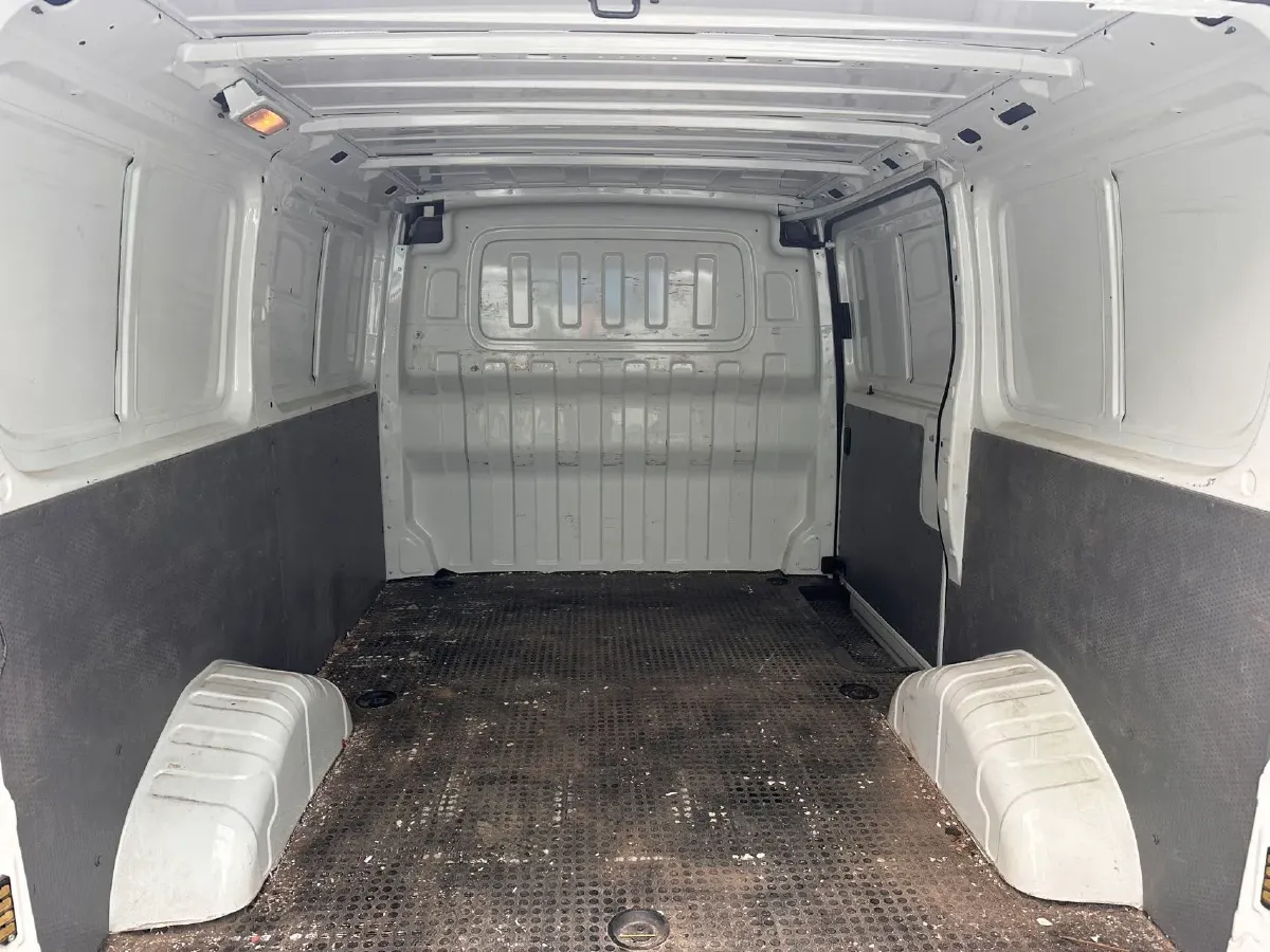 2023 Great Wall Poer 2.0T 190HP L4 6MT,autocango,china used car exporter,china ev exporter,chinese used car exporter,chinese used ev exporter