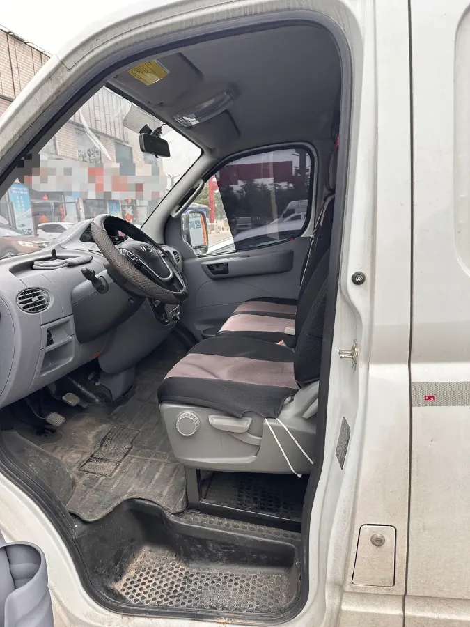 2023 Great Wall Poer 2.0T 190HP L4 6MT,autocango,china used car exporter,china ev exporter,chinese used car exporter,chinese used ev exporter