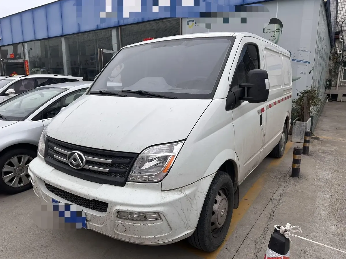 2023 Great Wall Poer 2.0T 190HP L4 6MT,autocango,china used car exporter,china ev exporter,chinese used car exporter,chinese used ev exporter