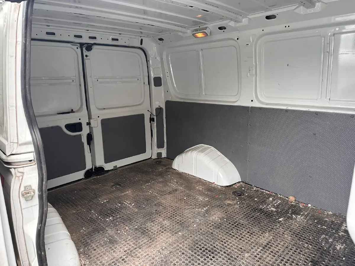 2023 Great Wall Poer 2.0T 190HP L4 6MT,autocango,china used car exporter,china ev exporter,chinese used car exporter,chinese used ev exporter