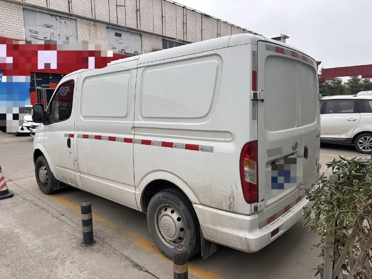 2023 Great Wall Poer 2.0T 190HP L4 6MT,autocango,china used car exporter,china ev exporter,chinese used car exporter,chinese used ev exporter