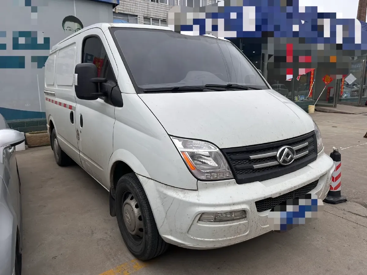 2023 Great Wall Poer 2.0T 190HP L4 6MT,autocango,china used car exporter,china ev exporter,chinese used car exporter,chinese used ev exporter