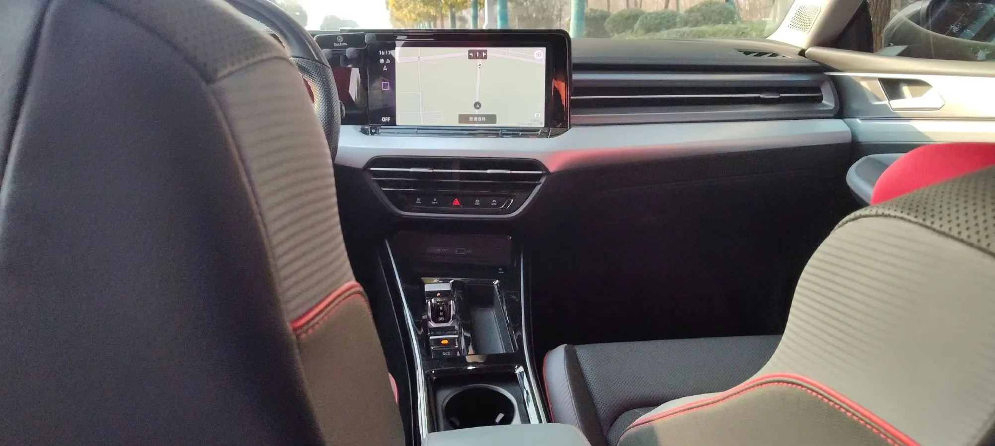 2023 Volkswagen Lamando 1.4T 150HP L4 7DCT,autocango,china used car exporter,china ev exporter,chinese used car exporter,chinese used ev exporter