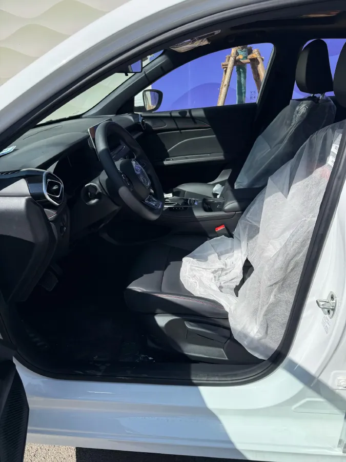 2023 MG 5 1.5L 129HP L4 CVT,autocango,china used car exporter,china ev exporter,chinese used car exporter,chinese used ev exporter