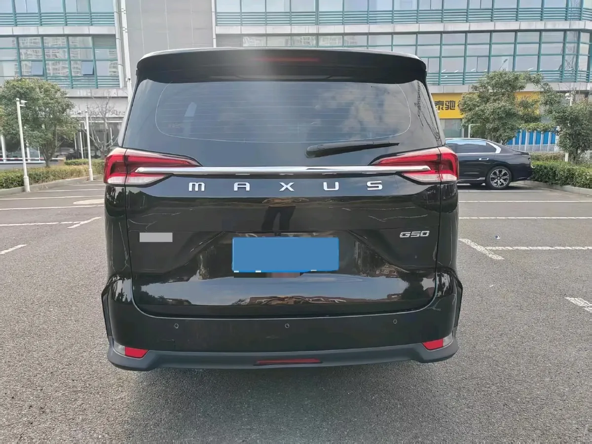 2022 MAXUS G50 1.5T 169HP L4 7DCT,autocango,china used car exporter,china ev exporter,chinese used car exporter,chinese used ev exporter