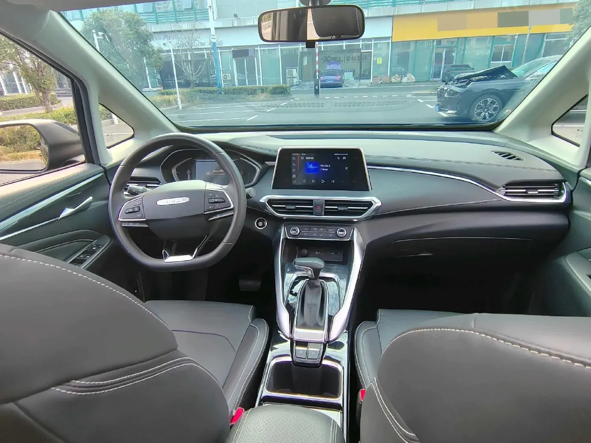 2022 MAXUS G50 1.5T 169HP L4 7DCT,autocango,china used car exporter,china ev exporter,chinese used car exporter,chinese used ev exporter