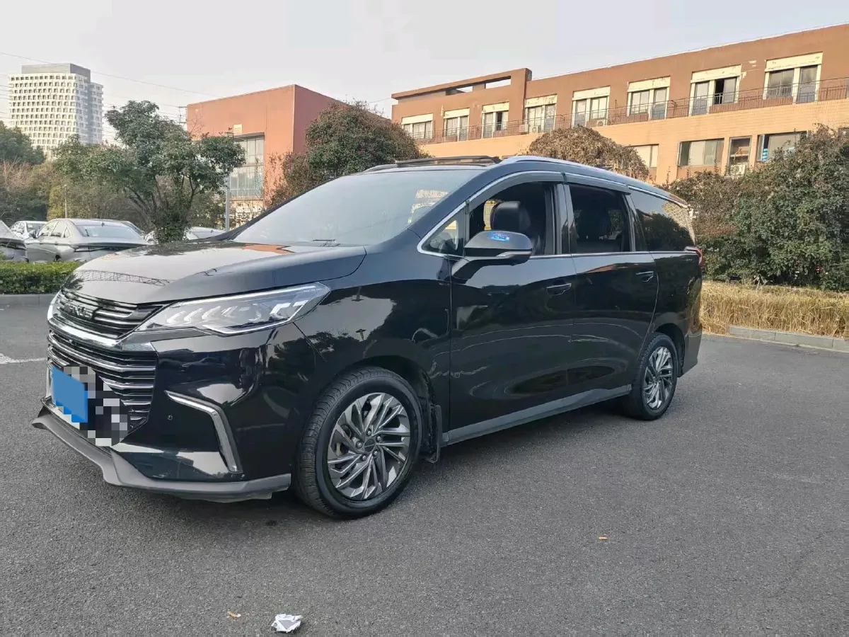 2022 MAXUS G50 1.5T 169HP L4 7DCT,autocango,china used car exporter,china ev exporter,chinese used car exporter,chinese used ev exporter