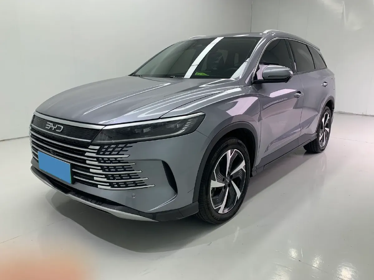 2025 BYD Sea Lion 05 DM-i 1.5L 101HP L4 E-CVT PHEV 18.3KWH,autocango,china used car exporter,china ev exporter,chinese used car exporter,chinese used ev exporter
