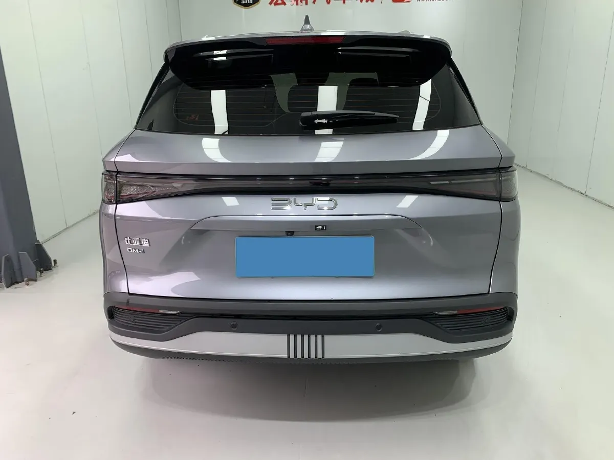 2025 BYD Sea Lion 05 DM-i 1.5L 101HP L4 E-CVT PHEV 18.3KWH,autocango,china used car exporter,china ev exporter,chinese used car exporter,chinese used ev exporter