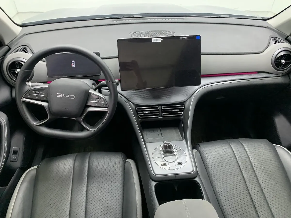 2025 BYD Sea Lion 05 DM-i 1.5L 101HP L4 E-CVT PHEV 18.3KWH,autocango,china used car exporter,china ev exporter,chinese used car exporter,chinese used ev exporter