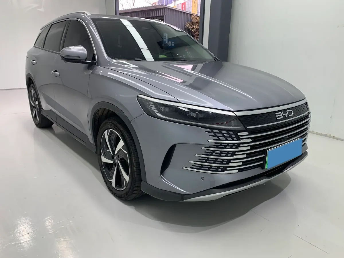 2025 BYD Sea Lion 05 DM-i 1.5L 101HP L4 E-CVT PHEV 18.3KWH,autocango,china used car exporter,china ev exporter,chinese used car exporter,chinese used ev exporter