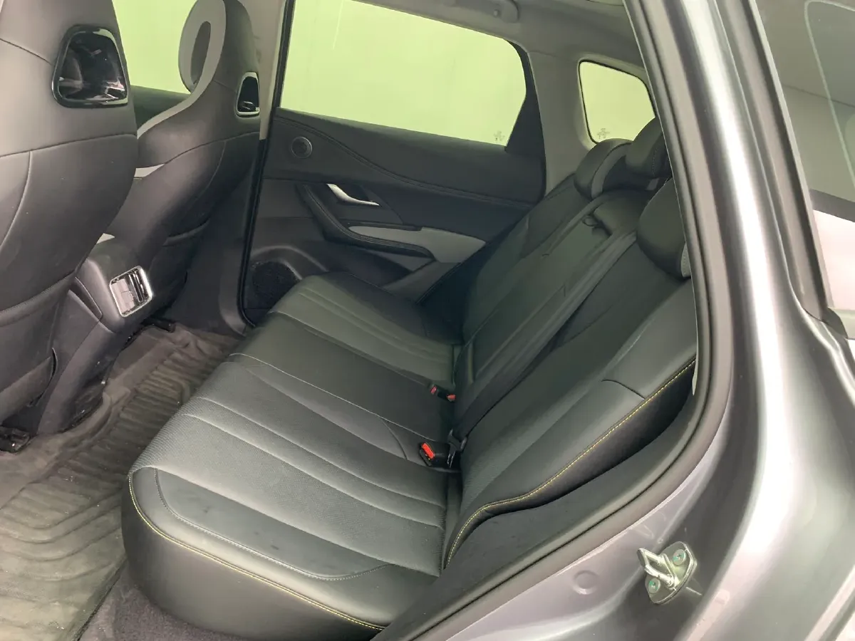 2025 BYD Sea Lion 05 DM-i 1.5L 101HP L4 E-CVT PHEV 18.3KWH,autocango,china used car exporter,china ev exporter,chinese used car exporter,chinese used ev exporter