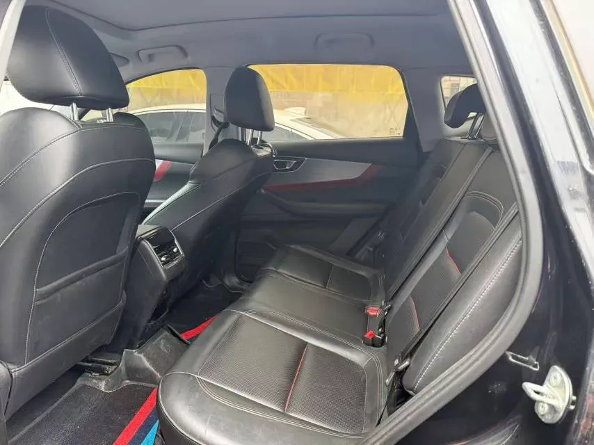 2020 Chery Tiggo 7 1.5T 156HP L4 CVT,autocango,china used car exporter,china ev exporter,chinese used car exporter,chinese used ev exporter