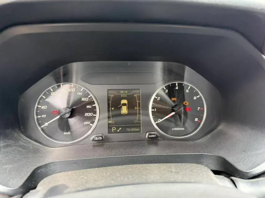 2020 Chery Tiggo 7 1.5T 156HP L4 CVT,autocango,china used car exporter,china ev exporter,chinese used car exporter,chinese used ev exporter